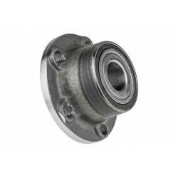 Kerékagy HÁTSÓ CITROEN C8, PEUGEOT 807 2002- 335071