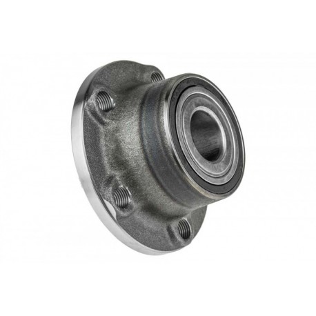 Kerékagy HÁTSÓ CITROEN C8, PEUGEOT 807 2002- 335071