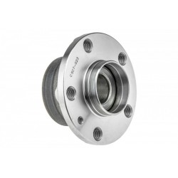 Kerékagy HÁTSÓ CITROEN C8, PEUGEOT 807 2002- 335071