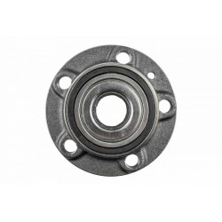 Kerékagy HÁTSÓ CITROEN C8, PEUGEOT 807 2002- 335071