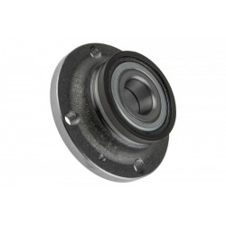 Kerékcsapágy készlet Kerékagy HÁTSÓ XSARA PICASSO PARTNER 96- 374888