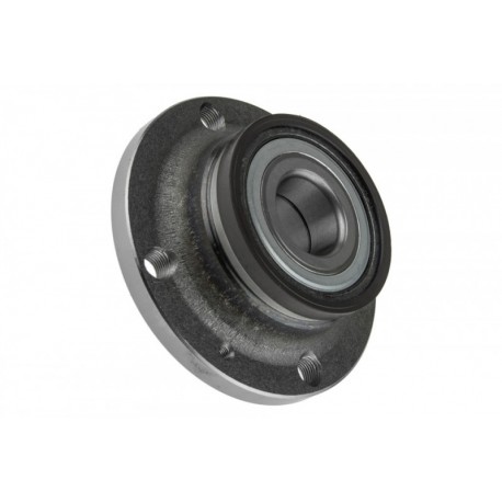 Kerékcsapágy készlet Kerékagy HÁTSÓ XSARA PICASSO PARTNER 96- 374888