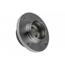 Kerékcsapágy készlet Kerékagy HÁTSÓ XSARA PICASSO PARTNER 96- 374888