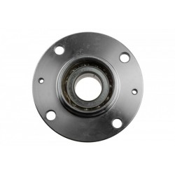 Kerékcsapágy készlet Kerékagy HÁTSÓ XSARA PICASSO PARTNER 96- 374888