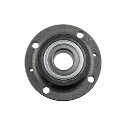 Kerékcsapágy készlet Kerékagy HÁTSÓ XSARA PICASSO PARTNER 96- 374888