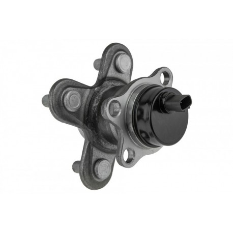 Kerékagy HÁTSÓ DAIHATSU SIRION 05-, MATERIA 06- 42410B1030