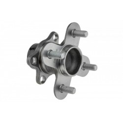 Kerékagy HÁTSÓ DAIHATSU SIRION 05-, MATERIA 06- 42410B1030