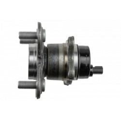 Kerékagy HÁTSÓ DAIHATSU SIRION 05-, MATERIA 06- 42410B1030