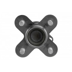 Kerékagy HÁTSÓ DAIHATSU SIRION 05-, MATERIA 06- 42410B1030