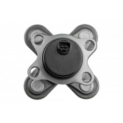 Kerékagy HÁTSÓ DAIHATSU SIRION 05-, MATERIA 06- 42410B1030