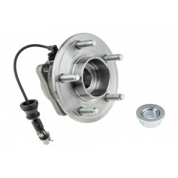 Kerékagy HÁTSÓ CHEVROLET CAPTIVA ,OPEL ANTARA 06- 96626439