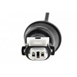 Kerékagy HÁTSÓ CHEVROLET CAPTIVA ,OPEL ANTARA 06- 96626439