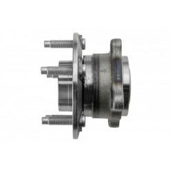 Kerékcsapágy készlet Kerékagy HÁTSÓ ASTRA J, CHEVROLET CRUZE 13502873