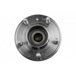 Kerékcsapágy készlet Kerékagy HÁTSÓ ASTRA J, CHEVROLET CRUZE 13502873