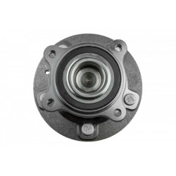 Kerékcsapágy készlet Kerékagy HÁTSÓ ASTRA J, CHEVROLET CRUZE 13502873