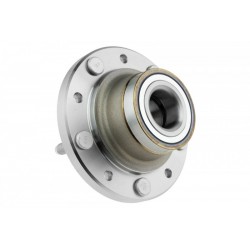 Kerékcsapágy készlet Kerékagy HÁTSÓ FORD TRANSIT 2.2TDCI 06- 1377912