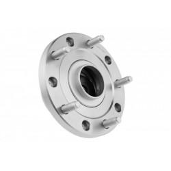 Kerékcsapágy készlet Kerékagy HÁTSÓ FORD TRANSIT 2.2TDCI 06- 1377912