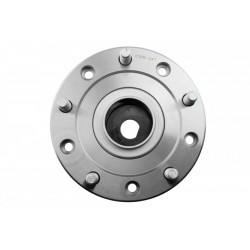 Kerékcsapágy készlet Kerékagy HÁTSÓ FORD TRANSIT 2.2TDCI 06- 1377912