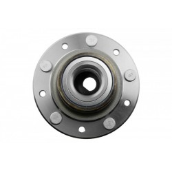 Kerékcsapágy készlet Kerékagy HÁTSÓ FORD TRANSIT 2.2TDCI 06- 1377912