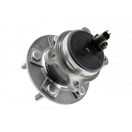 Kerékagy HÁTSÓ FORD FOCUS III 2011- 1706172