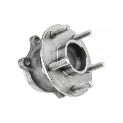 Kerékagy HÁTSÓ FORD FOCUS III 2011- 1706172