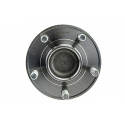 Kerékagy HÁTSÓ FORD FOCUS III 2011- 1706172