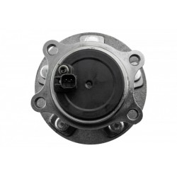 Kerékagy HÁTSÓ FORD FOCUS III 2011- 1706172