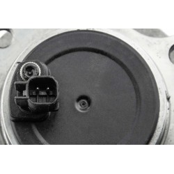 Kerékagy HÁTSÓ FORD FOCUS III 2011- 1706172