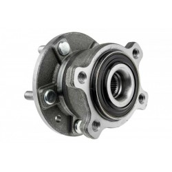 Kerékagy HÁTSÓ FORD KUGA 4WD 08- 1538604