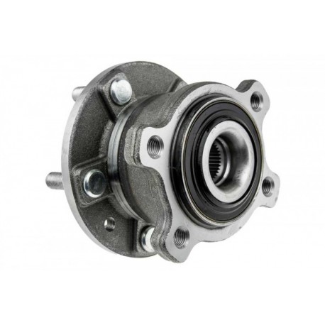 Kerékagy HÁTSÓ FORD KUGA 4WD 08- 1538604