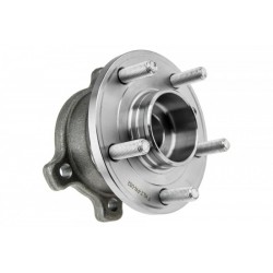 Kerékagy HÁTSÓ FORD KUGA 4WD 08- 1538604