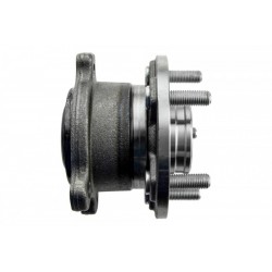 Kerékagy HÁTSÓ FORD KUGA 4WD 08- 1538604