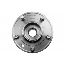 Kerékagy HÁTSÓ FORD KUGA 4WD 08- 1538604