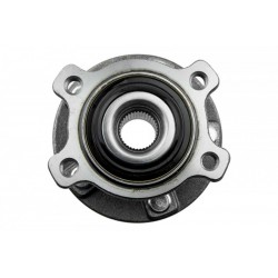 Kerékagy HÁTSÓ FORD KUGA 4WD 08- 1538604