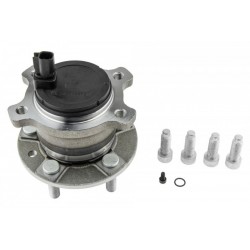 Kerékagy HÁTSÓ FORD C-MAX 10- 1682638