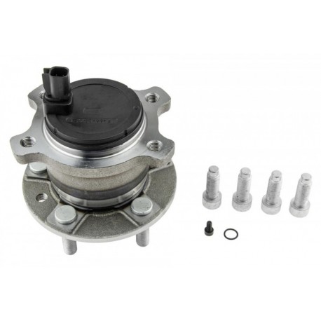 Kerékagy HÁTSÓ FORD C-MAX 10- 1682638