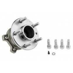 Kerékagy HÁTSÓ FORD C-MAX 10- 1682638