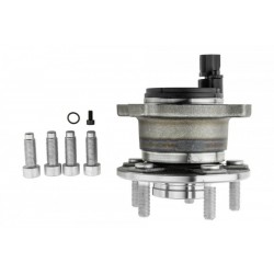 Kerékagy HÁTSÓ FORD C-MAX 10- 1682638