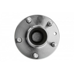 Kerékagy HÁTSÓ FORD C-MAX 10- 1682638