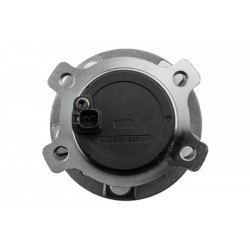 Kerékagy HÁTSÓ FORD C-MAX 10- 1682638