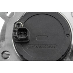 Kerékagy HÁTSÓ FORD C-MAX 10- 1682638