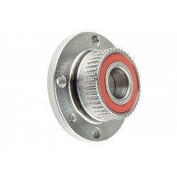 Kerékagy HÁTSÓ FIAT PALIO, MAREA 96-, BRAVA 95- 7769902