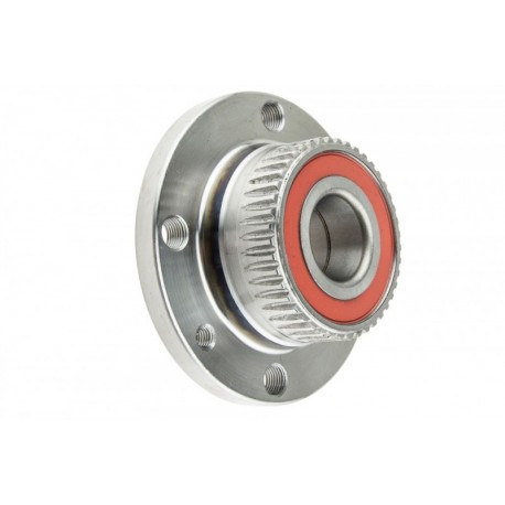 Kerékagy HÁTSÓ FIAT PALIO, MAREA 96-, BRAVA 95- 7769902