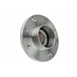 Kerékagy HÁTSÓ FIAT PALIO, MAREA 96-, BRAVA 95- 7769902