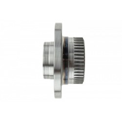 Kerékagy HÁTSÓ FIAT PALIO, MAREA 96-, BRAVA 95- 7769902