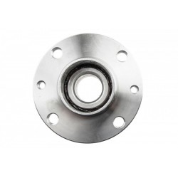 Kerékagy HÁTSÓ FIAT PALIO, MAREA 96-, BRAVA 95- 7769902