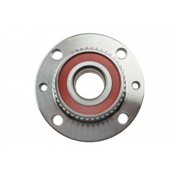 Kerékagy HÁTSÓ FIAT PALIO, MAREA 96-, BRAVA 95- 7769902