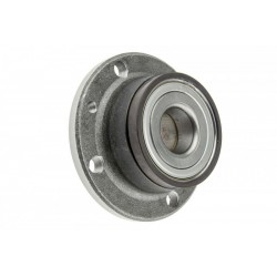 Kerékcsapágy készlet Kerékagy HÁTSÓ FIAT DOBLO 01-, STILO 03- 46554135