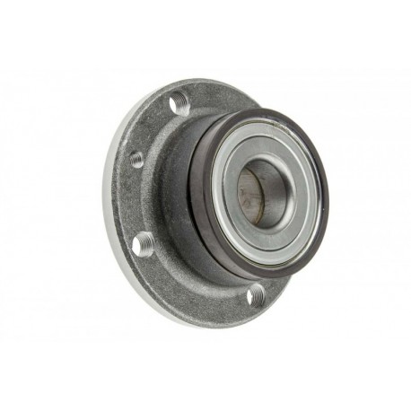 Kerékcsapágy készlet Kerékagy HÁTSÓ FIAT DOBLO 01-, STILO 03- 46554135