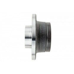 Kerékcsapágy készlet Kerékagy HÁTSÓ FIAT DOBLO 01-, STILO 03- 46554135